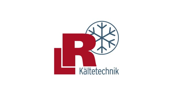 lr kaeltetechnik