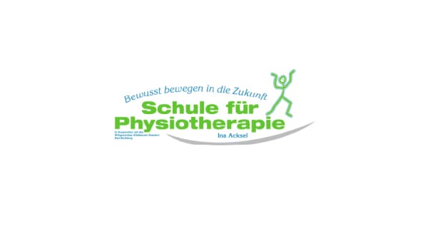 schule fuer physiotherapie