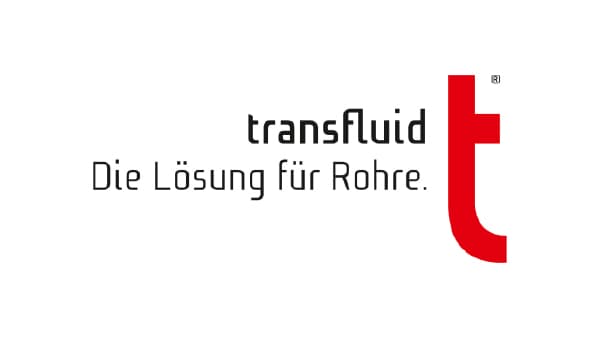 transfluid