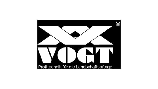 vogt