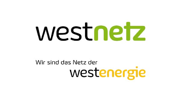 westnetz