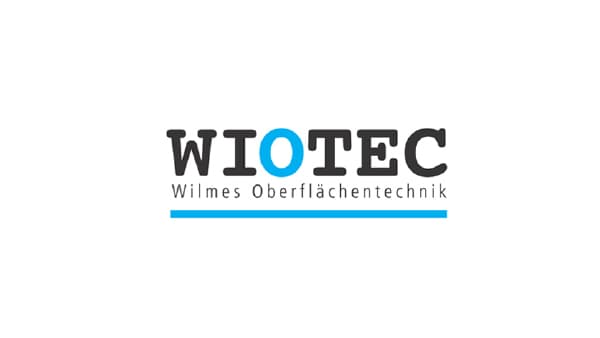 wiotec
