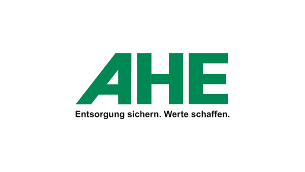 AHE