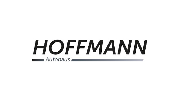 Autohaus Hoffmann