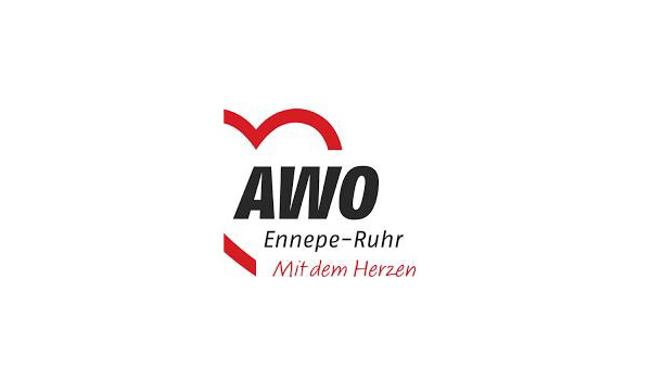 Awo e r