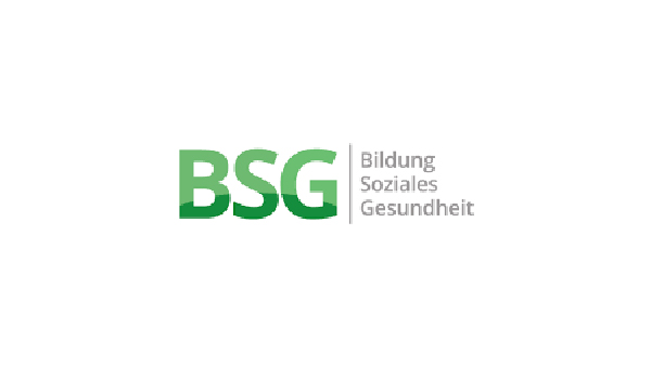 BSG