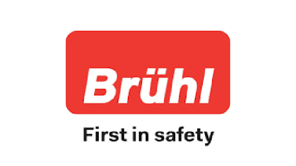 Bruehl Safety