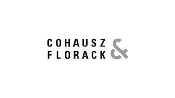 Cohausz Florack