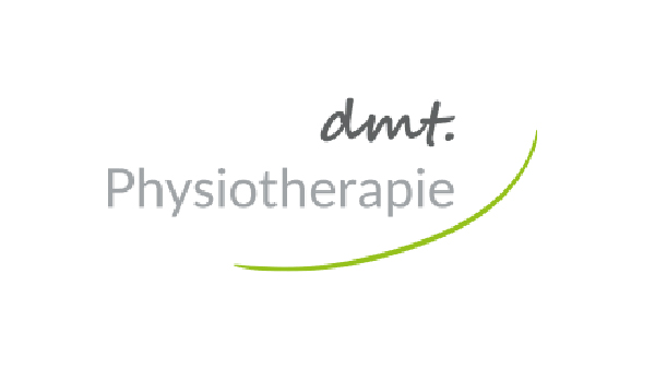DMT Physiotherapie