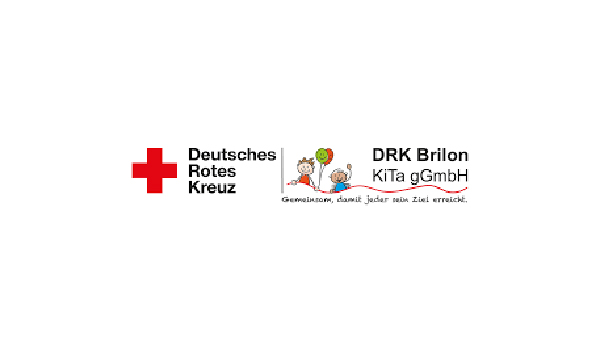 DRK Brilon