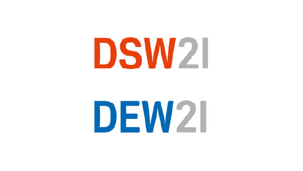 DSW21