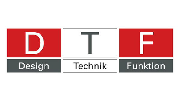 DTF Ingenieure