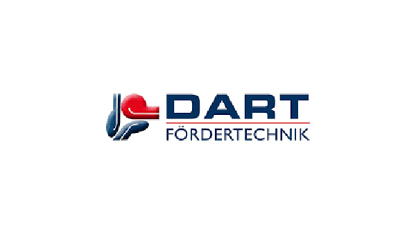 Dart Foerdertechnik