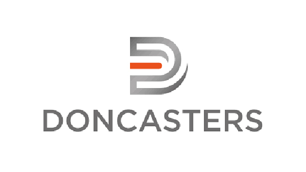 Doncasters