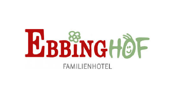 Ebbinghof