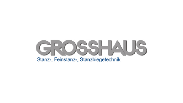 Egon Grosshaus