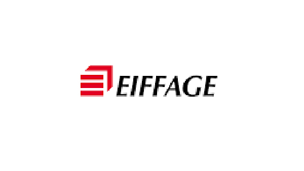 Eiffage