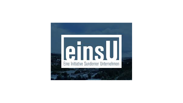 EinsU