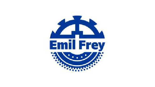 Emil Frey