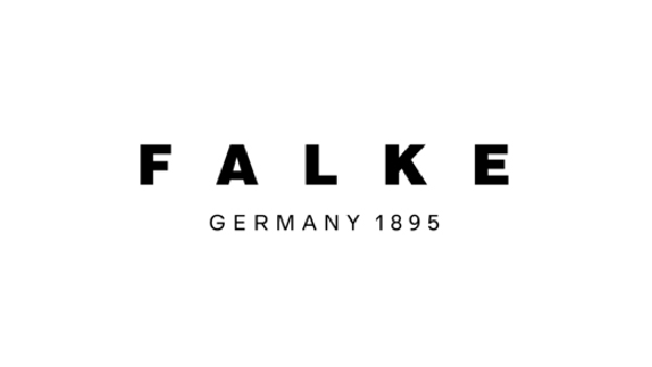 Falke