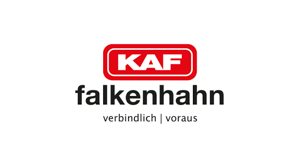 Falkenhahn