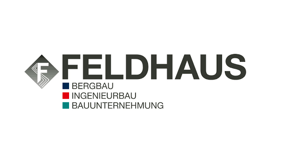 Feldhaus
