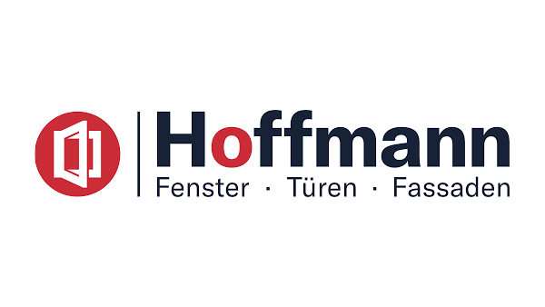 Fenster Hoffmann