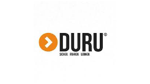 Ferienfahrschule Duru