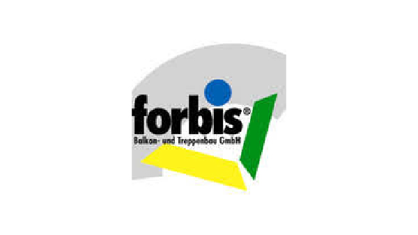 Forbis