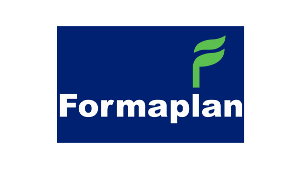 Formaplan