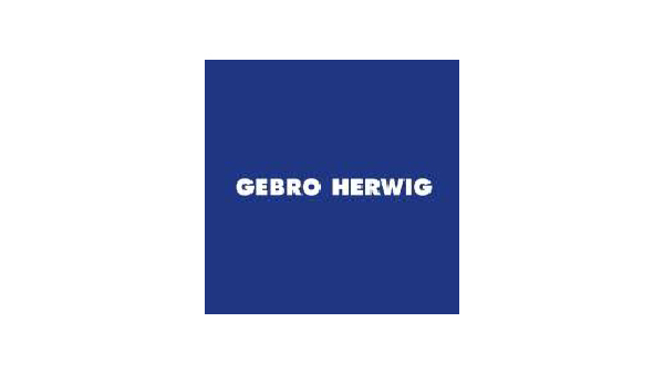 Gebro Herwig