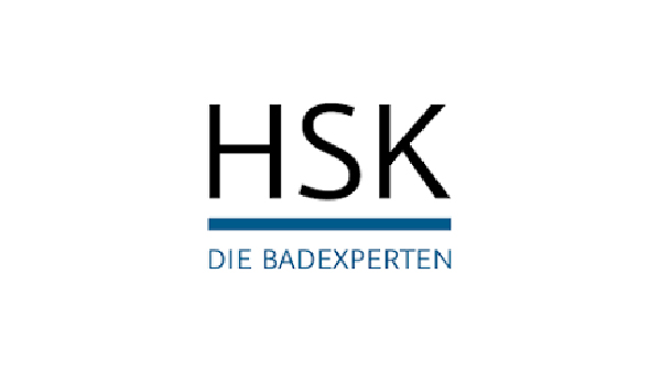 Hsk