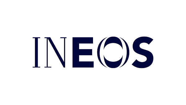 Ineos