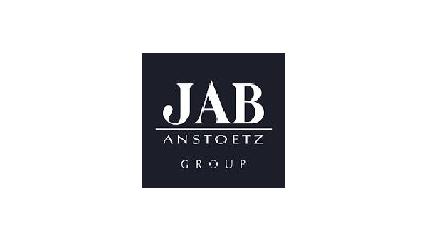 Jab anstoetz