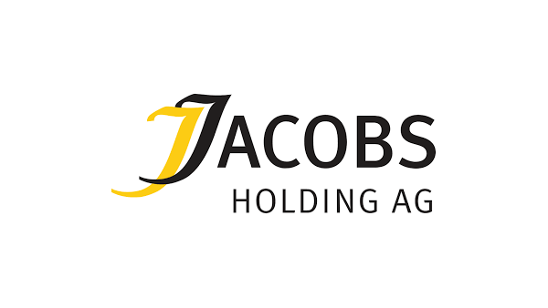 Jakobs