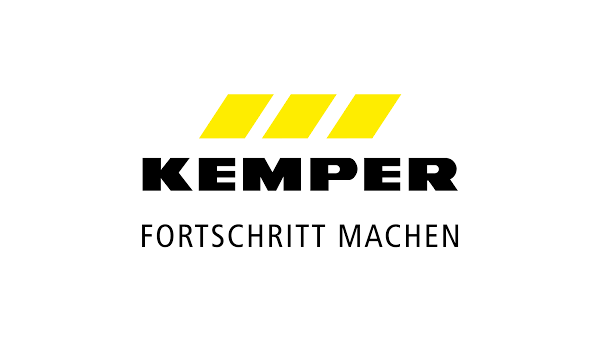 Kemper