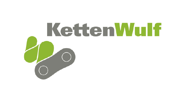 Kettenwulf