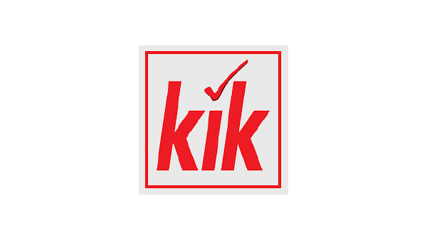 Kik