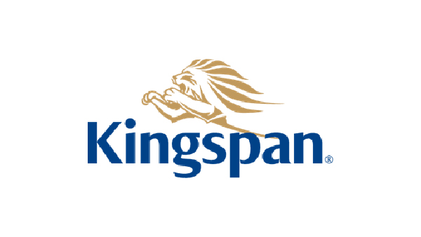 Kingspan