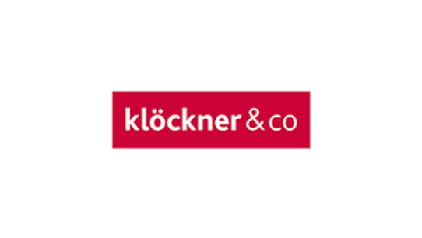 Kloeckner