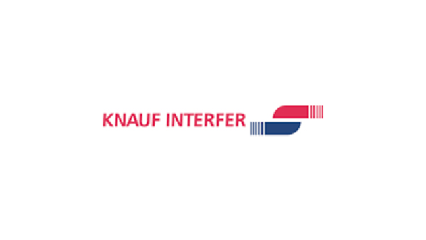 Knauf Interfer