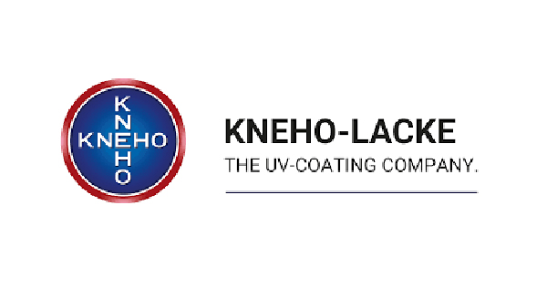Kneho
