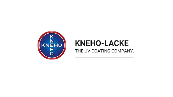 Kneho