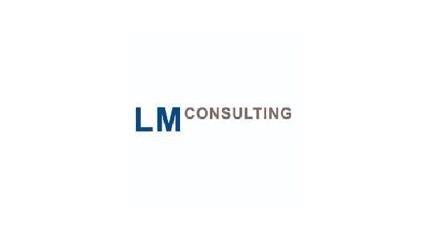 LM Consulting