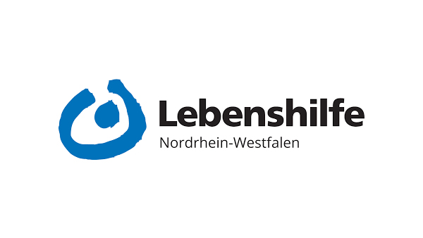 Lebenshilfe NRW