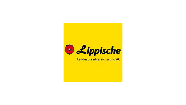 Lippische