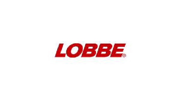Lobbe