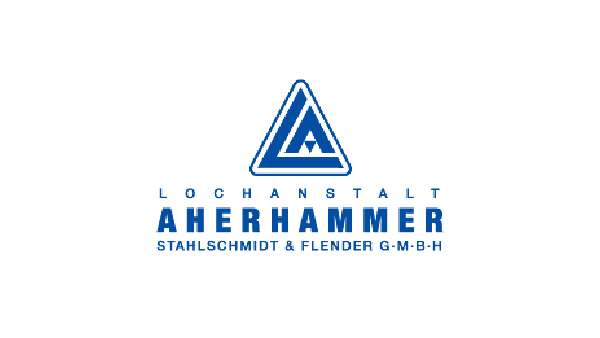 Lochanstalt Aherhammer