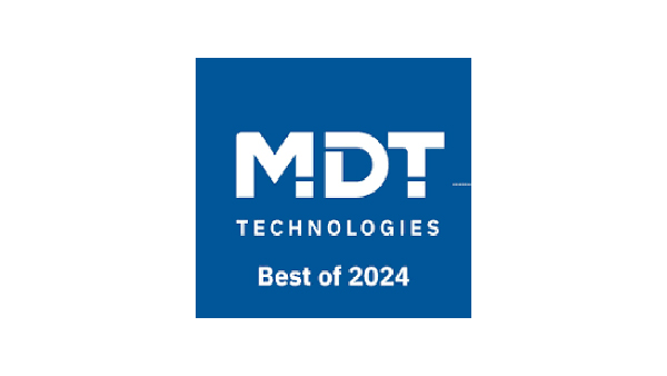 MDT