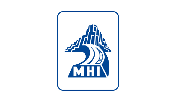 MHI